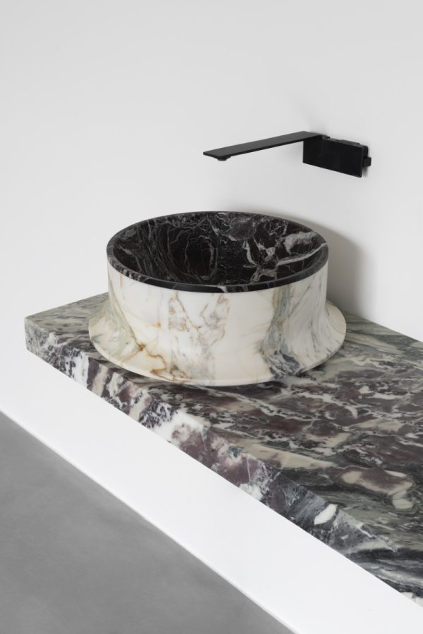 Vaselli_Countertop washbasin_DAD2269
